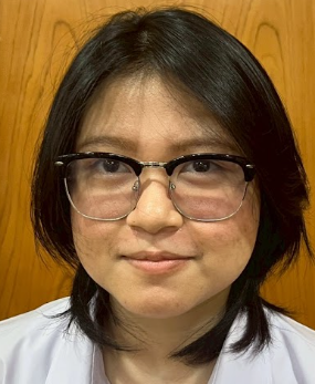 profile
